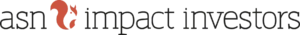 ASN_impactinvestors_zwart