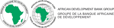 AfDB logo (1) (1)