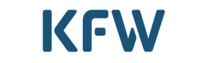KfW Logo