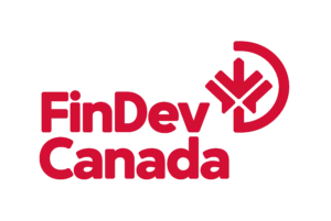 LOGO_FinDevCanada_HorizontalRed_transparentbg