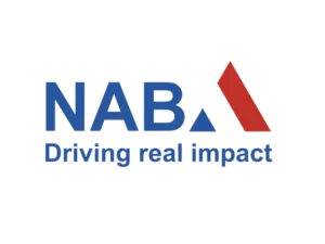 NAB_logo