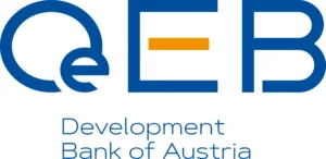 OeEB_Logo_Company_EN_rgb