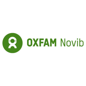 Oxfam Novib_logo