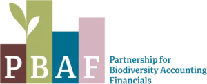 PBAF_logo
