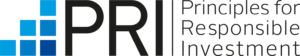 PRI_logo