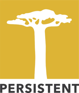 Persistent_logo_gold