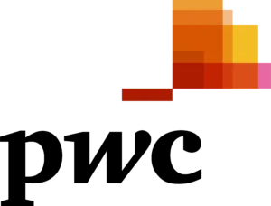 PwC_logo