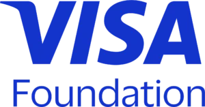 Visa_Foundation_Identifier_Blue_RGB_72dpi