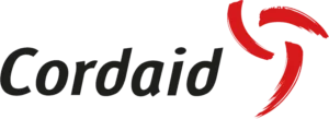 cordaid-logo
