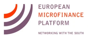 europeanmicrofinanceplatform_logo