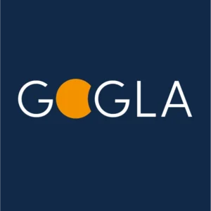 gogla_logo