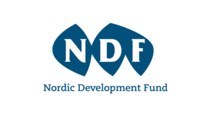 ndf_logo_1_transparent_rgb